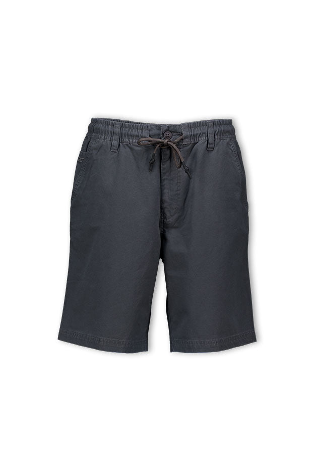 Cardinal Celana Pendek Bermuda Slim Fit Pria E0020F04D