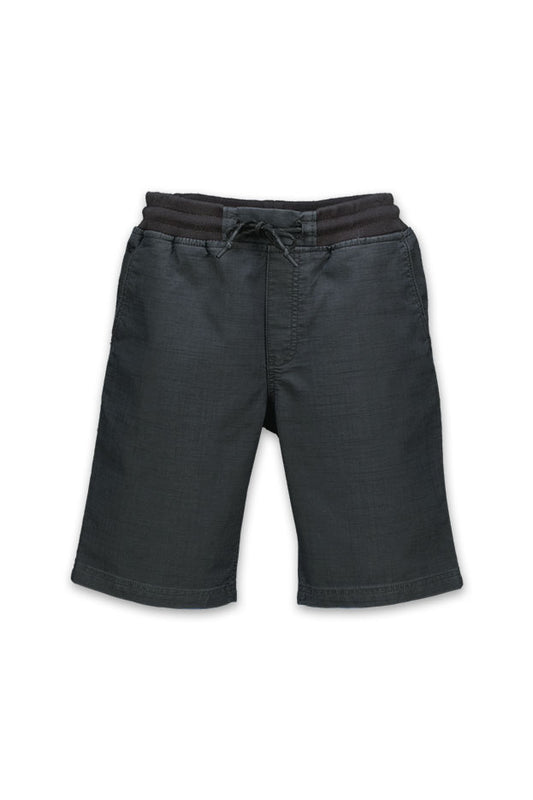Cardinal Men's Slim Fit Bermuda Shorts E0026F04B