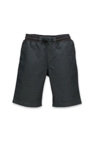 Cardinal Celana Pendek Bermuda Slim Fit Pria E0026F04B