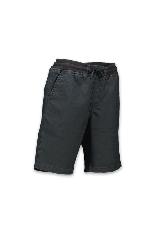 Cardinal Men's Slim Fit Bermuda Shorts E0026F04B