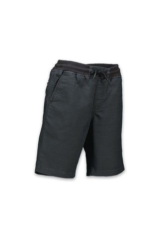 Cardinal Celana Pendek Bermuda Slim Fit Pria E0026F04B