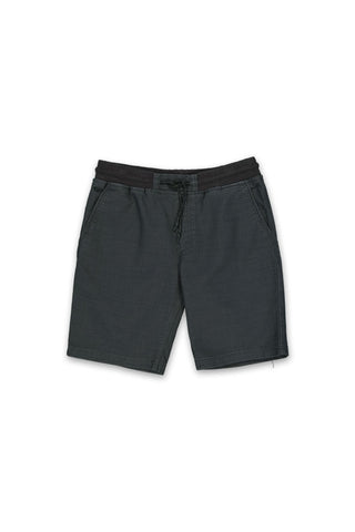 Cardinal Celana Pendek Bermuda Slim Fit Pria E0026F04B
