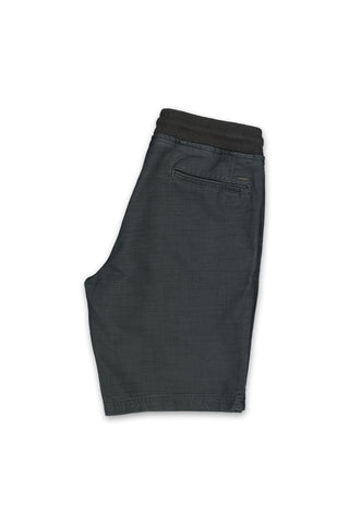 Cardinal Celana Pendek Bermuda Slim Fit Pria E0026F04B