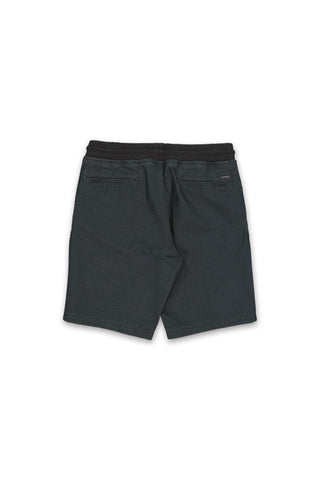 Cardinal Celana Pendek Bermuda Slim Fit Pria E0026F04B