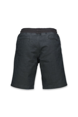 Cardinal Celana Pendek Bermuda Slim Fit Pria E0026F04B