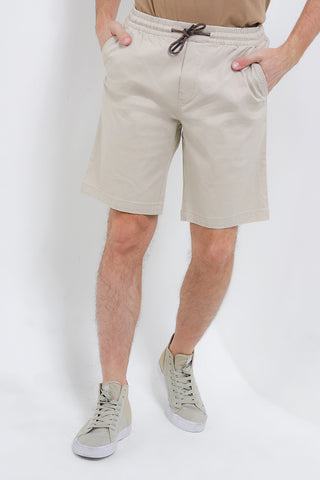 Cardinal Celana Pendek Bermuda Slim Fit Pria E0038F05A