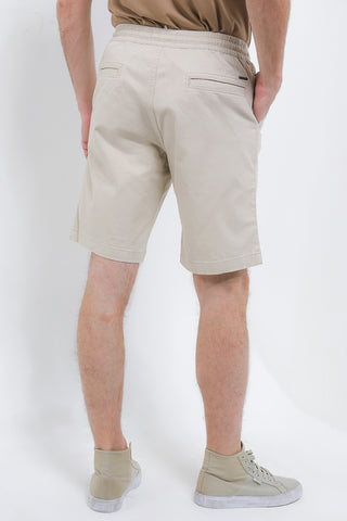 Cardinal Celana Pendek Bermuda Slim Fit Pria E0038F05A