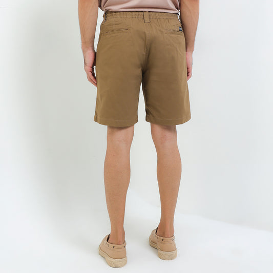 Cardinal Celana Pendek Bermuda Slim Fit Pria E0046F03B