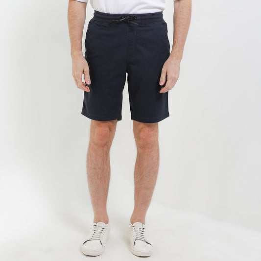 Cardinal Celana Pendek Bermuda Slim Fit Pria E0053F02H