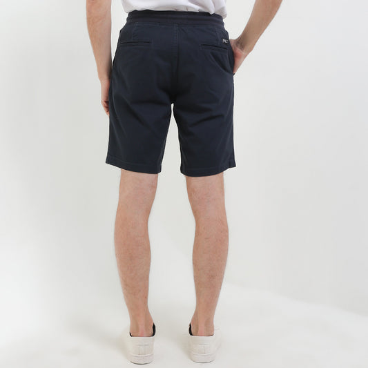 Cardinal Celana Pendek Bermuda Slim Fit Pria E0053F02H