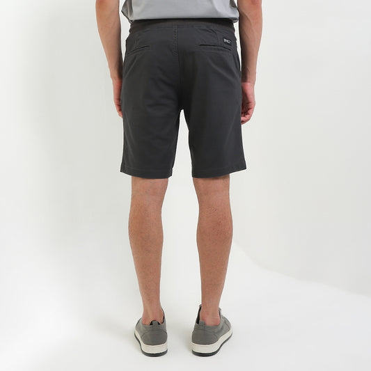 Cardinal Celana Pendek Bermuda Slim Fit Pria E0054F04A
