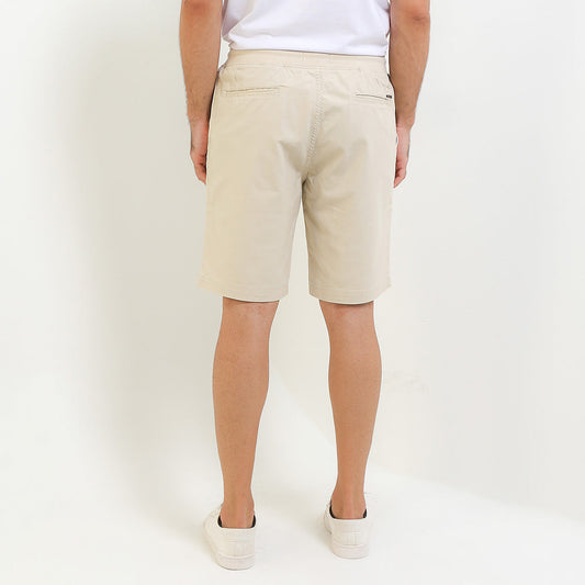 Cardinal Celana Pendek Bermuda Slim Fit Pria E0060F05A