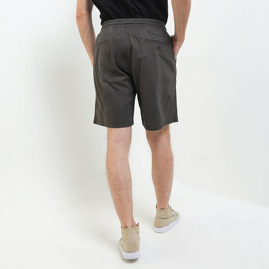 Cardinal Celana Pendek Bermuda Slim Fit Pria E0062F03F