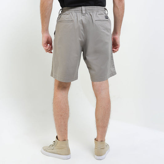 Cardinal Celana Pendek Bermuda Slim Fit Pria E0063F12E