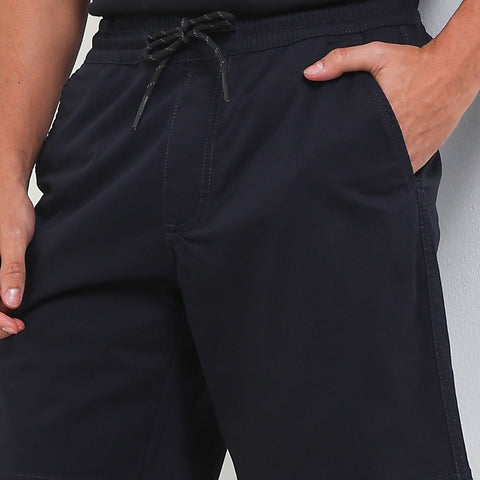 Cardinal Celana Pendek Bermuda Slim Fit Pria E0065F02H