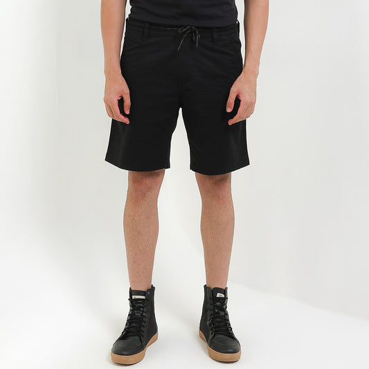 Cardinal Celana Pendek Bermuda Slim Fit Pria E0068F01A