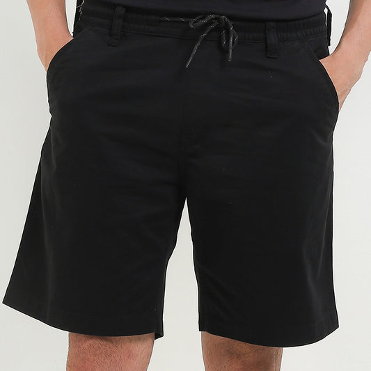 Cardinal Celana Pendek Bermuda Slim Fit Pria E0068F01A
