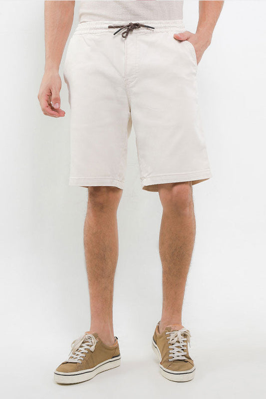 Cardinal Men's Alter Bermuda Slim Fit Shorts EL001F03D
