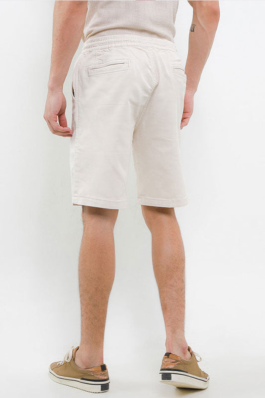 Cardinal Men's Alter Bermuda Slim Fit Shorts EL001F03D