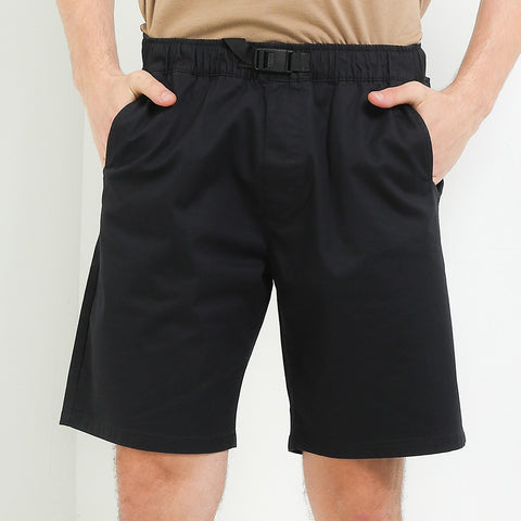 Cardinal Celana Pendek Bermuda Slim Fit Pria EL006F01A