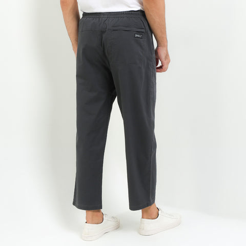 Cardinal Celana Panjang Chinos Relax Pant Pria E0001BK04A