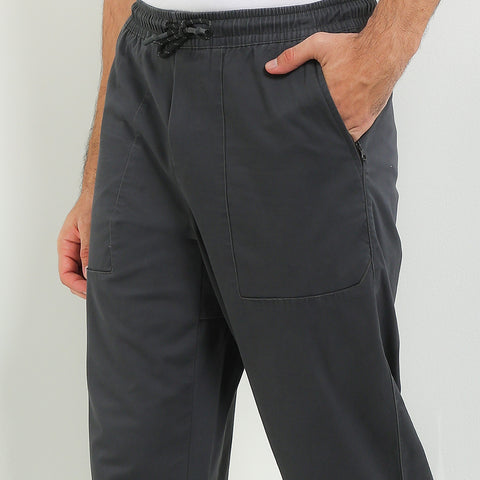 Cardinal Celana Panjang Chinos Relax Pant Pria E0001BK04A