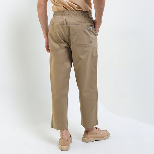Cardinal Celana Panjang Chinos Relax Pant Pria E0002BK03E