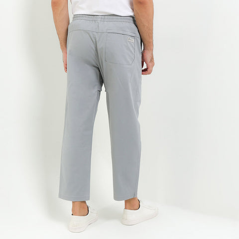 Cardinal Celana Panjang Chinos Relax Pant Pria E0003BK04C