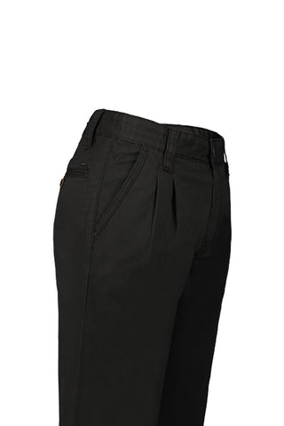 CARDINAL CASUAL CELANA CHINO BAGGY 5 (ABU-ABU)