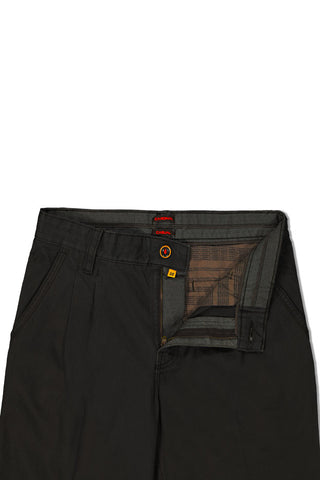 CARDINAL CASUAL CELANA CHINO BAGGY 5 (ABU-ABU)