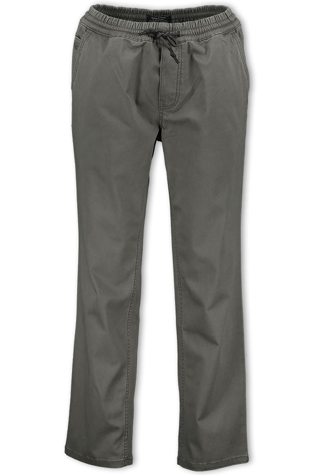 Cardinal Celana Panjang Chinos Slim Fit Pria E0206BK04D