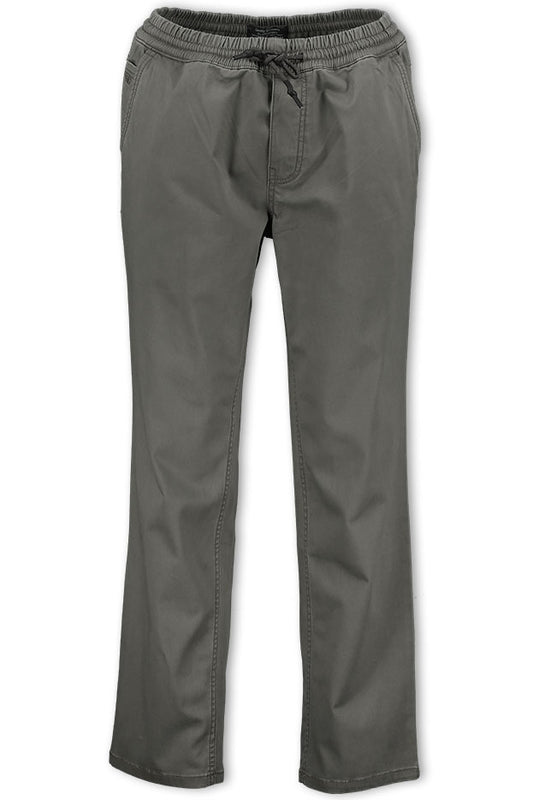 Cardinal Celana Panjang Chinos Slim Fit Pria E0206BK04D