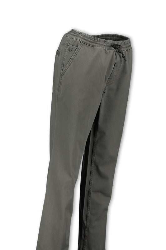 Cardinal Celana Panjang Chinos Slim Fit Pria E0206BK04D