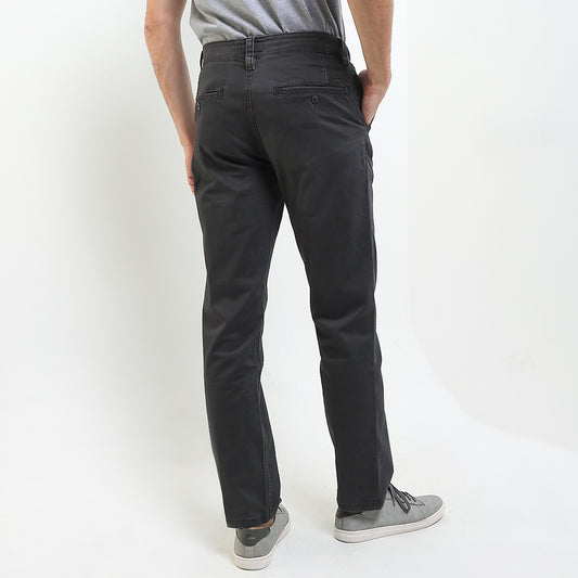 Cardinal Celana Panjang Chinos Slim Fit Pria E0261BK04E