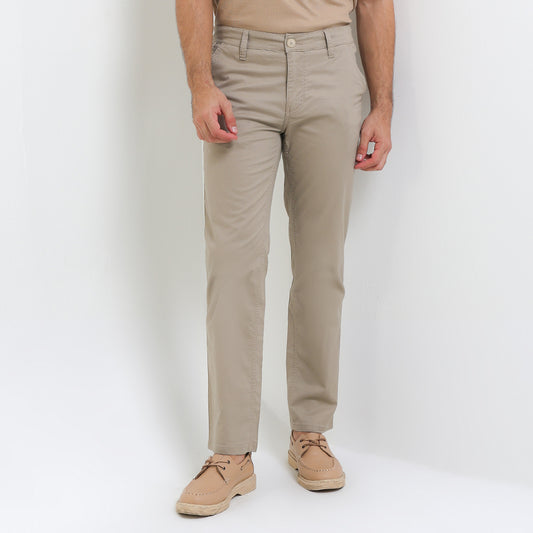 Cardinal Celana Panjang Chinos Slim Fit Pria E0264BK03A