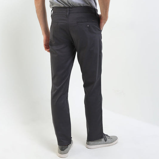 Cardinal Celana Panjang Chinos Slim Fit Pria E0265BK04A