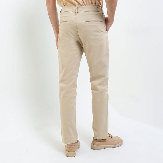 Cardinal Celana Panjang Chinos Slim Fit Pria E0273BK05A