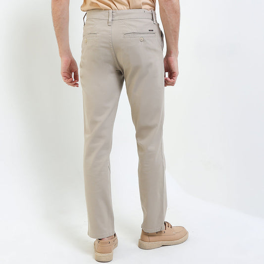 Cardinal Celana Panjang Chinos Slim Fit Pria E0279BK03K
