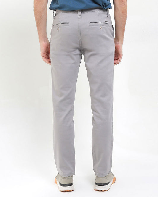 Cardinal Celana Panjang Chinos Slim Fit Pria E0289BK04C