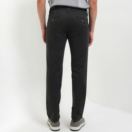 Cardinal Celana Panjang Chinos Slim Fit Pria E0290BK04A