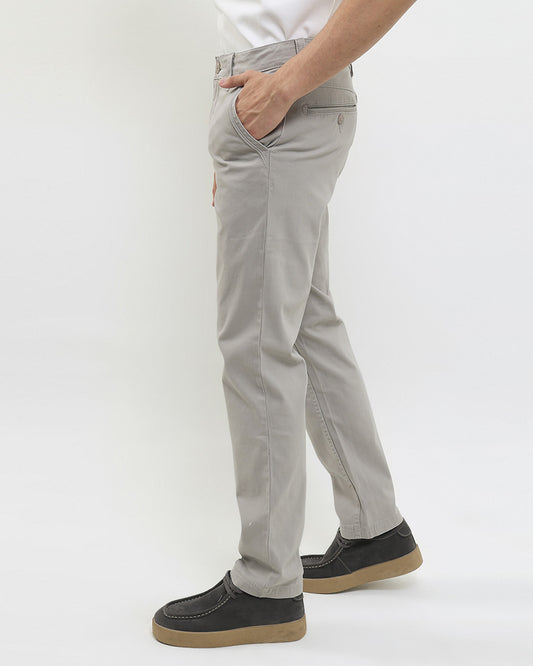 Cardinal Celana Panjang Chinos Slim Fit Pria E0297BK04H