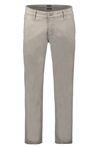 CARDINAL CASUAL CELANA CHINO SKINNY 8 (CREAM)