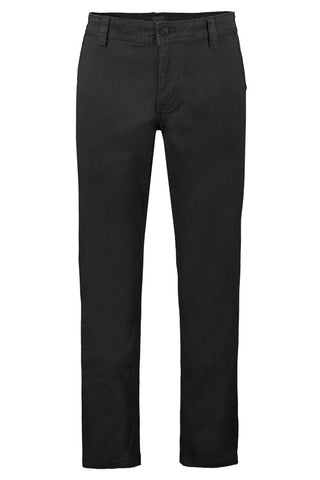 CARDINAL CASUAL CELANA CHINO SKINNY 9 (ABU-ABU)