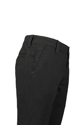 CARDINAL CASUAL CELANA CHINO SKINNY 9 (ABU-ABU)