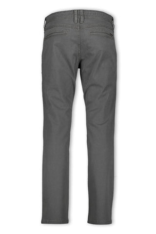 Cardinal Celana Panjang Chinos Skinny Pria E0075BK04F