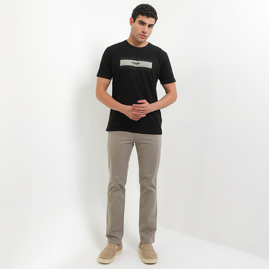Cardinal Celana Panjang Chinos Skinny Pria E0159BK03E