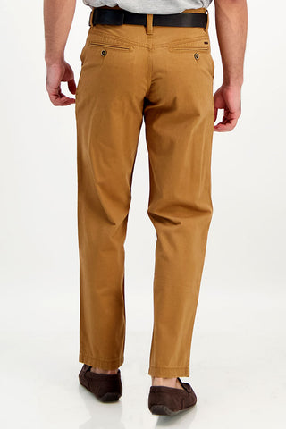 Celana Chino Pria Cardinal E0138BK03B