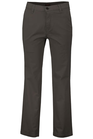 CARDINAL CASUAL CELANA CHINOS REGULAR 1 (GREY)