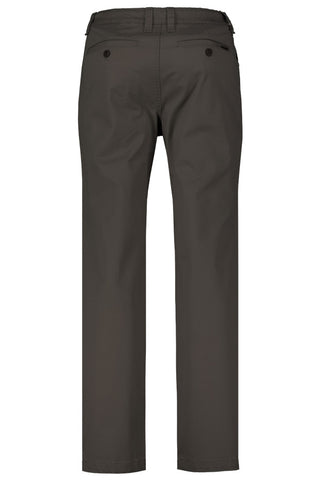 CARDINAL CASUAL CELANA CHINOS REGULAR 1 (GREY)