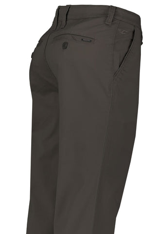 CARDINAL CASUAL CELANA CHINOS REGULAR 1 (GREY)